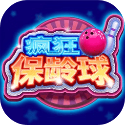 3915棋牌官方版游戏