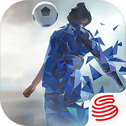 新澳49库图App