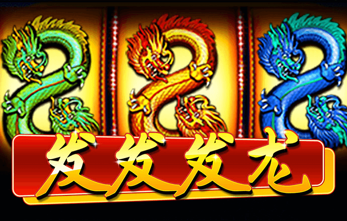 k1体育登录入口手机版官网