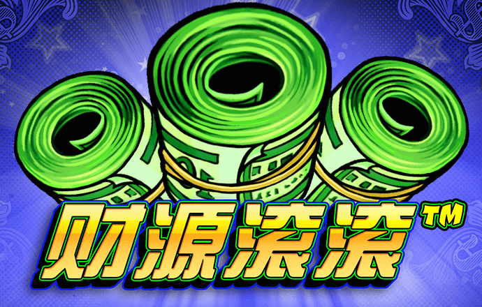 半岛手机网页版官网