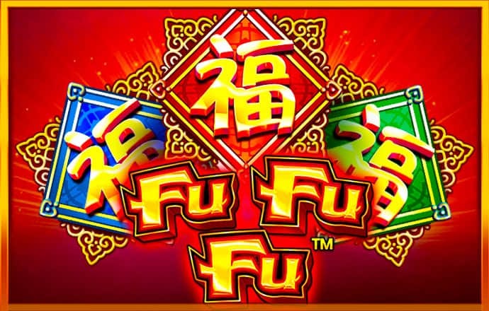 pc加拿大飞飞专业预测