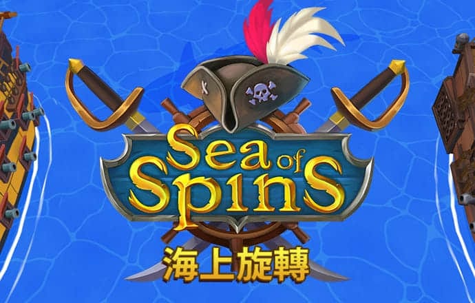 澳门威尼斯游戏官方下载